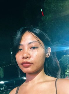 Coco Valleria - escort in Cebu City Photo 8 of 11