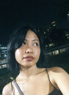 Coco Valleria - escort in Cebu City Photo 9 of 11