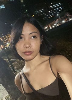 Coco Valleria - escort in Cebu City Photo 10 of 11