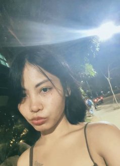 Coco Valleria - escort in Cebu City Photo 11 of 11