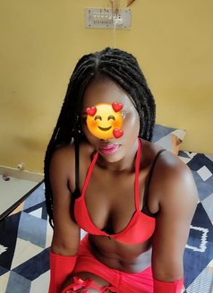 Coco (Velachery Chennai) - escort in Chennai Photo 1 of 6