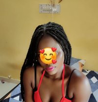 Coco (Velachery Chennai) - escort in Chennai