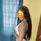 Coco (Velachery Chennai) - escort in Chennai Photo 4 of 6