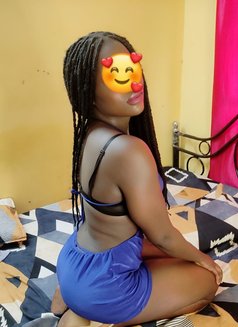 Coco (Velachery Chennai) - escort in Chennai Photo 6 of 6