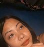 Coco Valleria - escort in Cebu City Photo 1 of 11