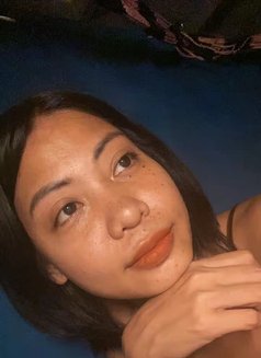 Coco Valleria - escort in Cebu City Photo 1 of 11