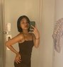 Coco Valleria - escort in Cebu City Photo 2 of 11