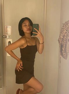 Coco Valleria - escort in Cebu City Photo 2 of 11
