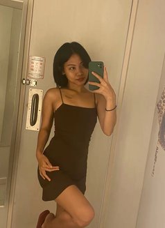 Coco Valleria - escort in Cebu City Photo 3 of 11