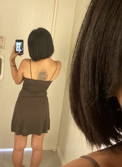 Coco Valleria - escort in Cebu City Photo 4 of 11