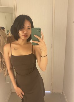 Coco Valleria - escort in Cebu City Photo 5 of 11