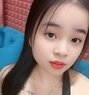 Fresh Tour Escort Coco Available Today - escort in Kuala Lumpur Photo 1 of 5