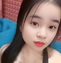 Fresh Tour Escort Coco Available Today - escort in Kuala Lumpur