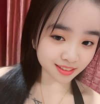 Fresh Tour Escort Coco Available Today - puta in Kuala Lumpur