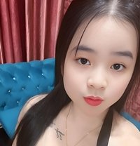 De Eve Private Sauna Room & Spa Coco - escort in Kuala Lumpur