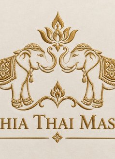 Coco VIP Good massage outcall 🇹🇭‍♂️ - escort in Riyadh Photo 6 of 7