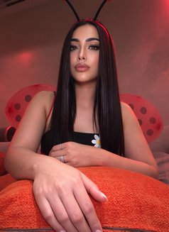 Coco VIP Good massage outcall 🇹🇭‍♂️ - escort in Riyadh Photo 7 of 7