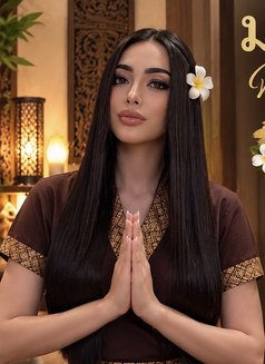 Coco VIP Good massage outcall 🇹🇭‍♂️ - escort in Riyadh Photo 1 of 7