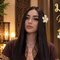 Coco VIP Good massage outcall 🇹🇭‍♂️ - escort in Riyadh