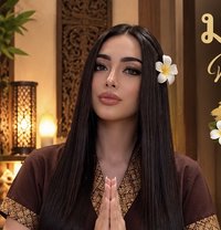 Coco VIP Good massage outcall 🇹🇭‍♂️ - escort in Riyadh Photo 1 of 7