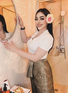 Coco VIP Good massage outcall 🇹🇭♂️ - escort in Riyadh Photo 5 of 5