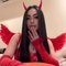 Coco VIP Good massage outcall 🇹🇭♂️ - puta in Riyadh Photo 4 of 6