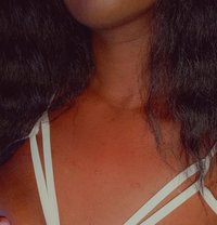Coco46 - Intérprete de adultos in Nairobi