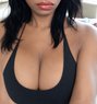 🖤 SEXY MELANI 🖤 - escort in Phnom Penh Photo 2 of 8