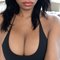 🖤 SEXY MELANI 🖤 - escort in Phnom Penh