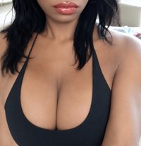 🖤 SEXY MELANI 🖤 - escort in Phnom Penh