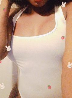 🖤 SEXY MELANI 🖤 - escort in Phnom Penh Photo 8 of 8