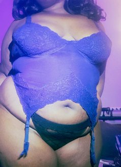 ️Cocoa Butter - escort in Nairobi Photo 2 of 3