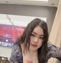 Cocoa - escort in Nairobi