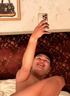 Cocoa Jenner - Masajista in Phuket Photo 5 of 6