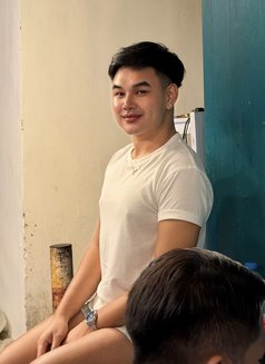 Cocoa jn - Masajista in Phuket Photo 3 of 7