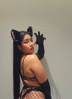 COCOA 🇲🇾 - adult performer in Khobar Photo 8 of 11