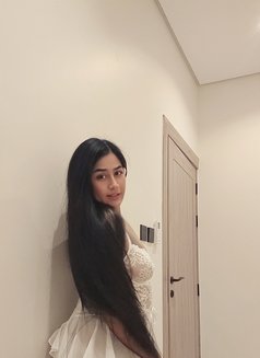 COCOA 🇲🇾 - adult performer in Khobar Photo 9 of 11