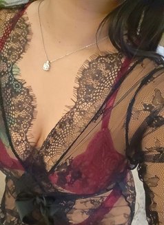 COCOA 🇲🇾 - adult performer in Khobar Photo 10 of 11