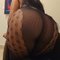 Cocoa Sweets🇸🇦Now in khobar - masseuse in Khobar Photo 2 of 13