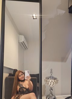 Cocoa Sweets🇸🇦Now in khobar - masseuse in Khobar Photo 6 of 13