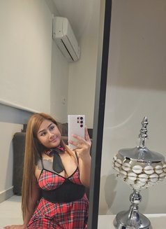 Cocoa Sweets🇸🇦Now in khobar - masseuse in Khobar Photo 13 of 13
