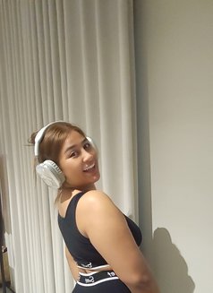 Cocoa ๐ธ๐ฆ Now in Riyadh - escort in Riyadh Photo 10 of 12