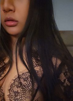 Cocoa Sweets🇸🇦 - Intérprete de adultos in Dammam Photo 3 of 5