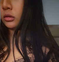 Cocoa Sweets🇸🇦 - adult performer in Dammam