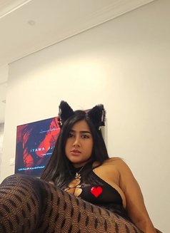 Cocoa Sweets🇸🇦 - adult performer in Riyadh Photo 1 of 5