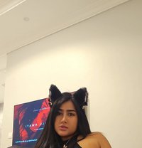 Cocoa Sweets🇸🇦 - Intérprete de adultos in Dammam