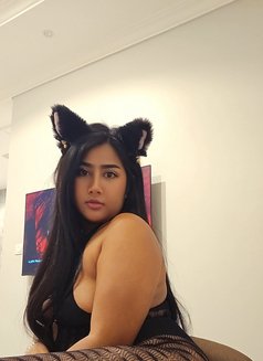 Cocoa Sweets🇸🇦 - adult performer in Riyadh Photo 3 of 5