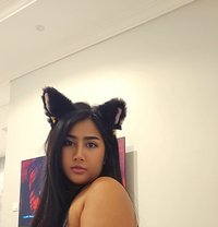 Cocoa 🇸🇦 - Intérprete de adultos in Dammam