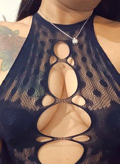 Cocoa Sweets🇸🇦 - adult performer in Riyadh Photo 4 of 5