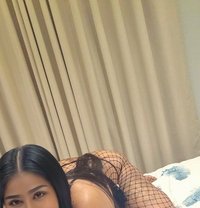 Cocoa Sweets🇸🇦 - adult performer in Dammam